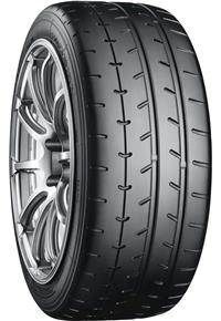 Yokohama ADVAN A052 Tires | American Tire Depot